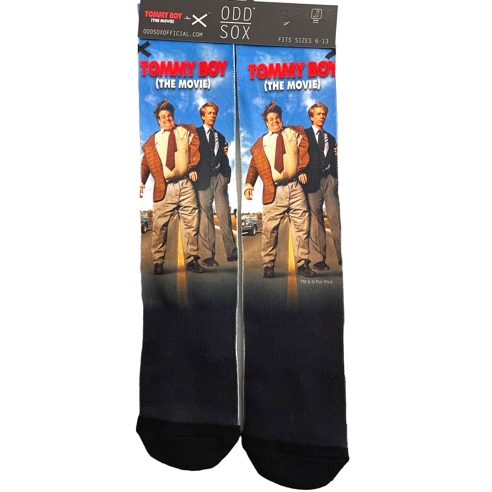NWT Odd socks Adults unisex Sz 6-13 NWT